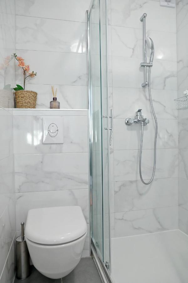 Studio Apartments Kalma Dubrownik Zewnętrze zdjęcie